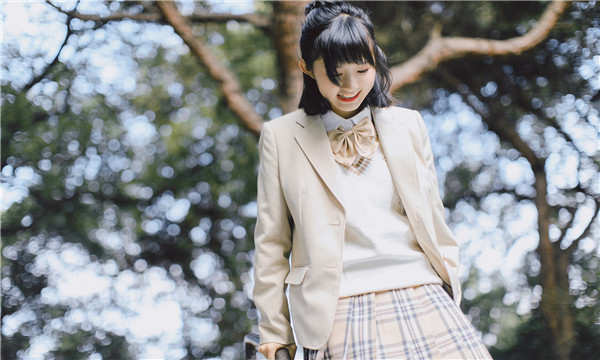 洪江同志试管助孕生子公司的专业服务,助您实现生子梦想 洪江同志试管助孕生子公司的专业服务,助您实现生子梦想