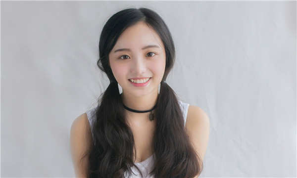 洪江试管代怀生男孩还是女孩|试管代怀生男孩还是女孩好 洪江试管代怀生男孩还是女孩|试管代怀生男孩还是女孩好