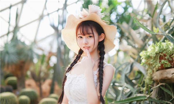 洪江供卵试管孩子的风险,供卵试管婴儿会不会有遗传病的风险