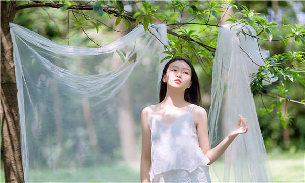 洪江借卵试管代怀生子公司：助您实现美好家庭梦想