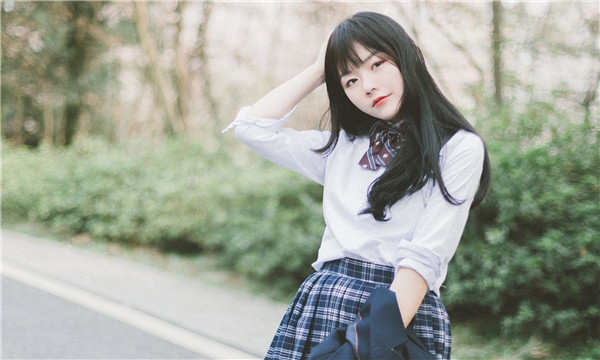 洪江试管供卵代生机构｜供卵试管婴儿医院有哪些