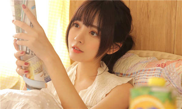 洪江试管生男孩子怎么办？如何助孕不孕不育家庭实现心愿