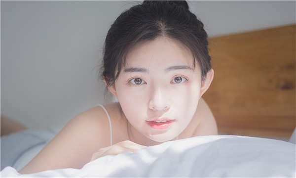 洪江供卵代生机构安全吗-｛供卵生子的费用｝