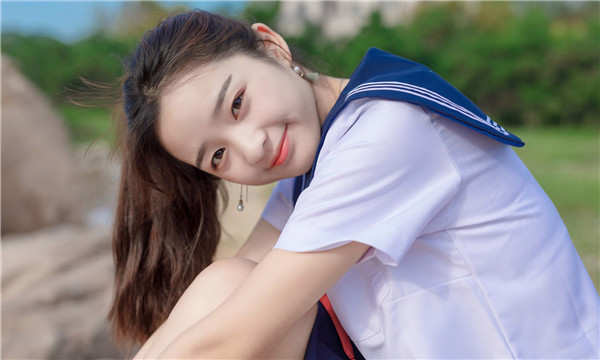 洪江试管用供卵生的孩子是自己的吗？从助孕服务了解更多