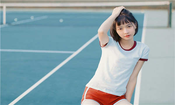 洪江代育生子啥意思？助孕患者走向幸福家庭的指南