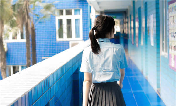 洪江如何找到一个可以帮助我生孩子的女人？