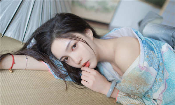 洪江非试管代怀生子，帮助不孕不育患者家庭实现生育梦想