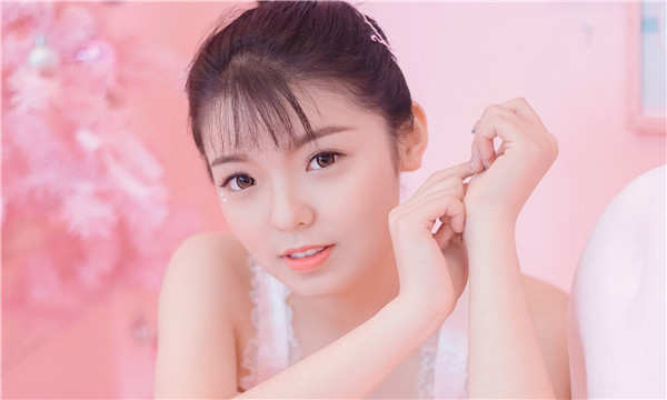 洪江试管代怀生子机构多少钱？解读费用构成与选择指南