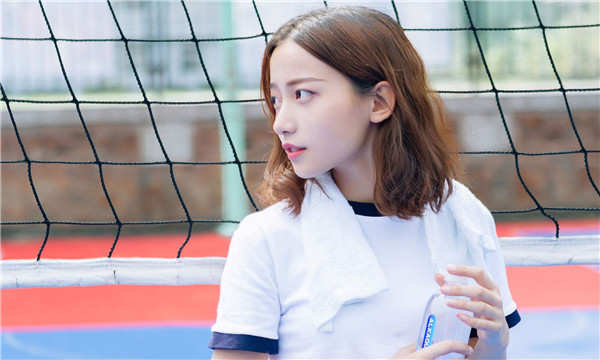 洪江试管婴儿医疗机构助力不孕不育患者家庭代怀生子
