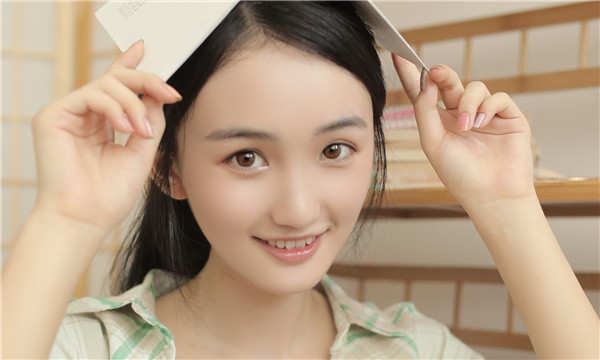 洪江供卵机构是真的吗｜供卵机构介绍