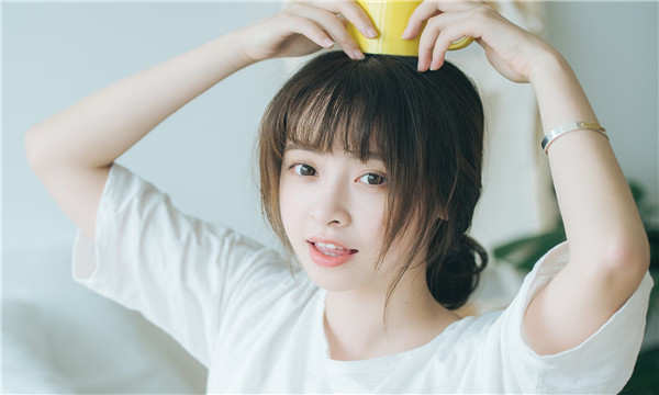 洪江供卵生子多少钱｜供卵生子成功率有多少