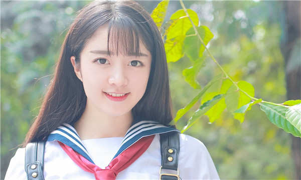 洪江中国允许单身做试管婴儿吗｜国内哪里可以未婚做试管