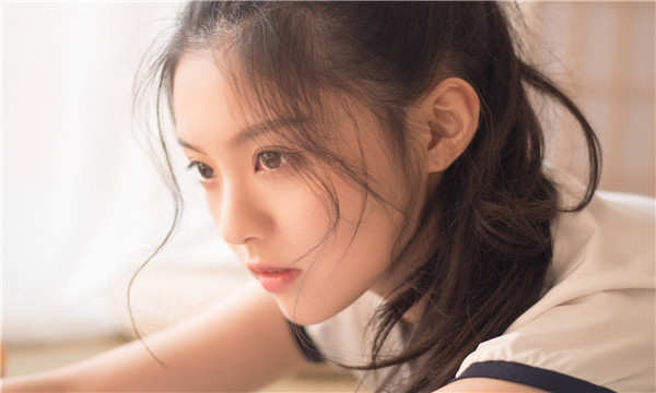 洪江试管助孕的条件｜试管助孕的条件和要求