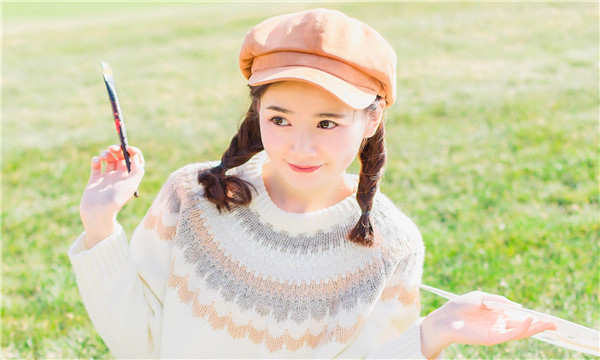 洪江供卵生孩子费用多少｜但很多人心中都会冒出一个问题：供