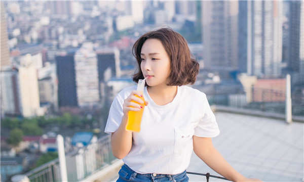 洪江关于试管代生助孕多少钱的详尽分析与指导