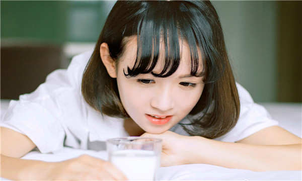 洪江40万找私人代妈