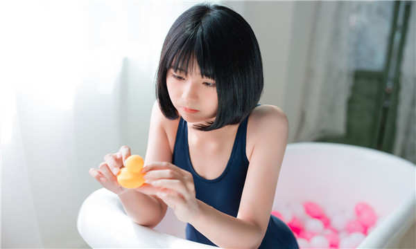 洪江标题：全面解读供卵试管代怀生子费用，助力不孕不育家庭实现梦想