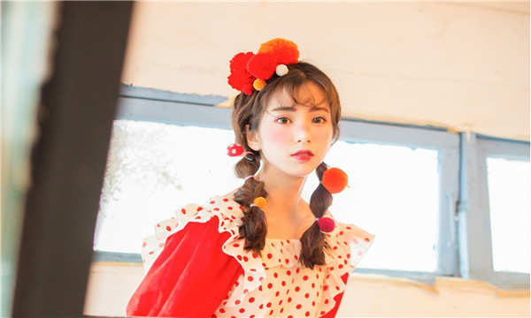 洪江私人助孕联系方式电话｜私人助孕机构