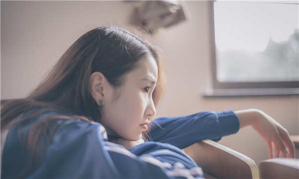 洪江试管婴儿医疗机构｜试管医疗中心