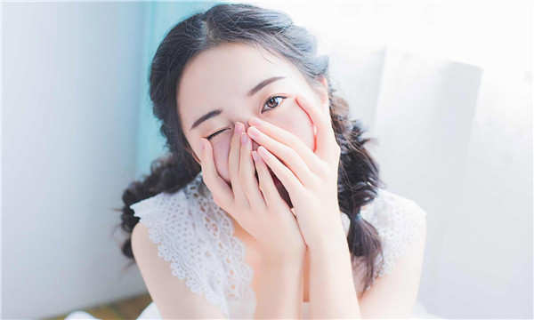 洪江不孕不育家庭的福音：专业代育生子机构