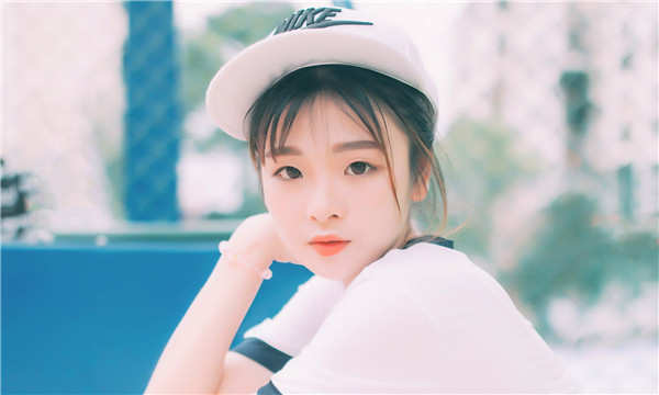 洪江试管婴儿包生男孩是不是真的｜试管婴儿包男女