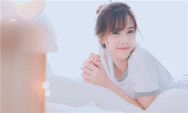 洪江供卵试管选男女｜供卵试管婴儿好找么
