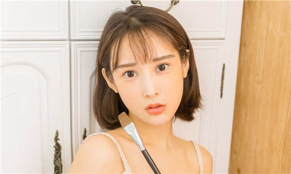 洪江试管婴儿选性别费用｜试管婴儿选择性别准确率高吗