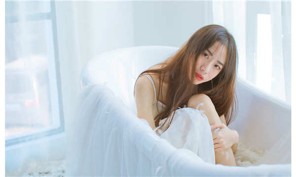 洪江试管助孕生子有风险吗｜试管助孕生子有风险吗知乎