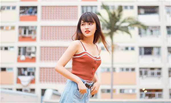 洪江试管包生儿子什么意思-｛试管包生儿子什么意思？这或许是许｝