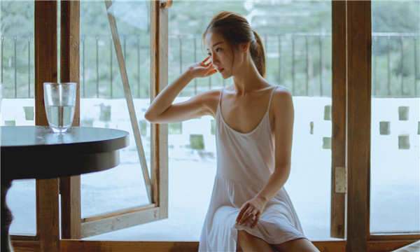 洪江供卵试管婴儿成功率与代怀生子零风险保障的方案