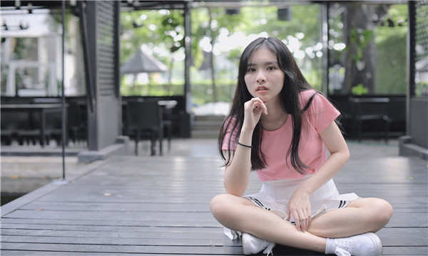 洪江合法供卵试管机构｜供卵试管婴儿机构