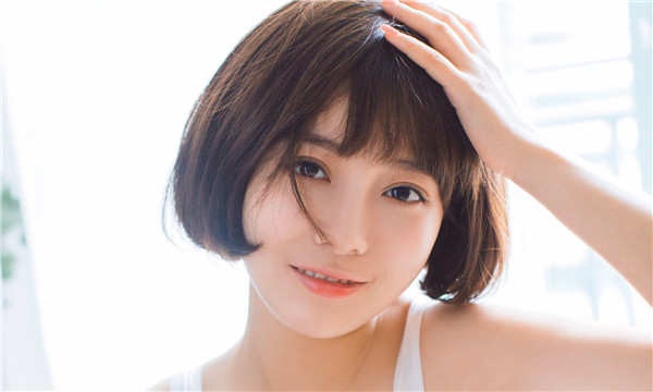 洪江试管代生代怀生子：不孕不育家庭的希望之路
