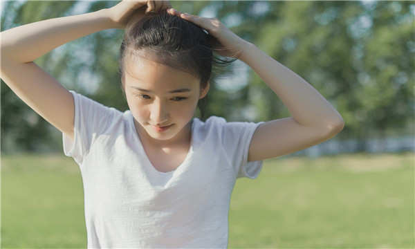 洪江试管代育生子多少钱？助孕机构为您提供详细信息