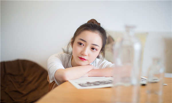 洪江供卵代怀生子公司：助力不孕不育患者家庭实现生育梦想