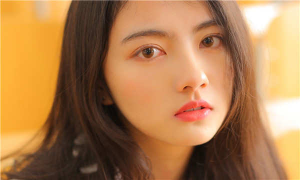 洪江试管生男孩多还是女孩｜关于“试管生男孩多还是女孩”的话题