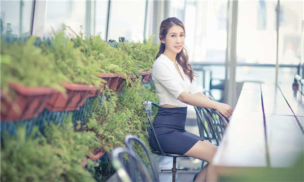 洪江三代试管选性别多少钱,三代试管选性别多少钱一个