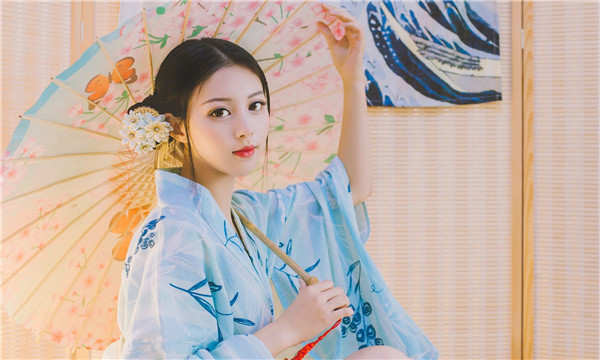 洪江借卵试管代怀生子流程——助您实现家庭的美好梦想