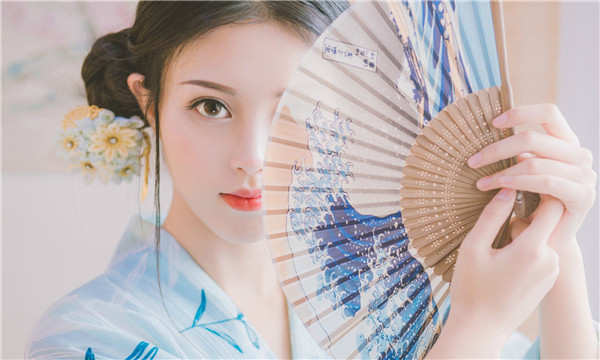 洪江供卵机构是真的吗｜供卵质量怎么样