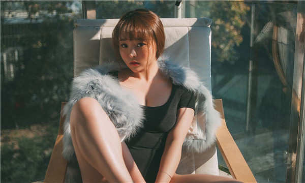 洪江哪里做试管婴儿包男孩｜哪里做试管婴儿包男孩更好