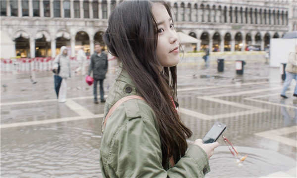 洪江试管包生儿子是什么意思｜试管包生儿子是什么意思啊