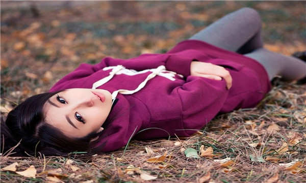 洪江借卵做试管婴儿成功率的相关知识与参考