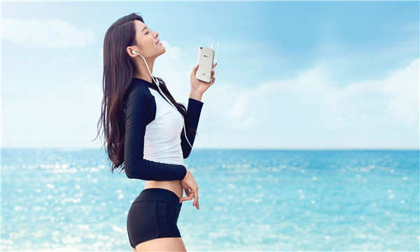 洪江试管婴儿包男孩靠谱吗？家庭代生梦想变为现实