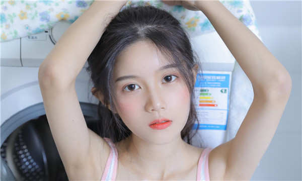 洪江试管代怀生子多少钱？让我们来探讨一下