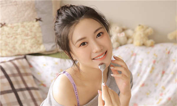 洪江老婆不能生孩子怎么找人生孩子的有效方法与指南