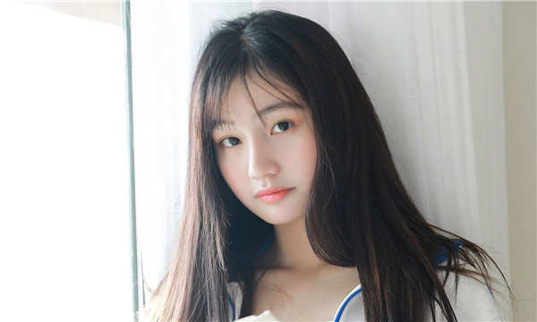 洪江三代试管可以选择男女吗｜三代试管可以选择男女吗有染色体平衡移位