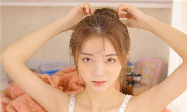 洪江供卵试管婴儿容易成功吗｜供卵试管对身体是否有伤害？