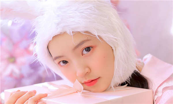 洪江试管借卵代怀生子有影响吗｜试管婴儿借卵生男孩