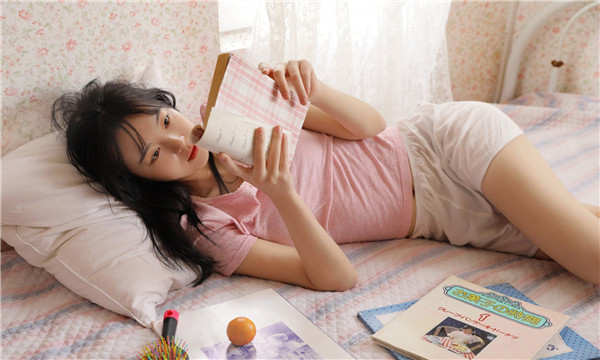 洪江试管婴儿选性别费用，助孕机构帮您实现生育梦想