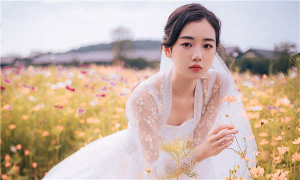 洪江供卵试管代怀生子多少钱，听起来可能让你一头雾水，但实际上了解清楚这些信息，对解决你生育问题非常重要。现在我们就来说说这个话题。