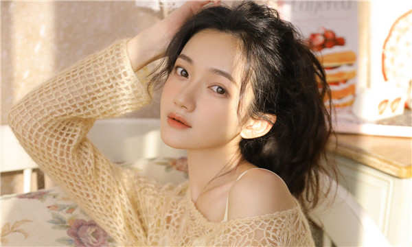 洪江试管代怀助孕生子可靠吗｜试管代怀什么意思